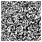 QR code with Automotive Computer Service contacts