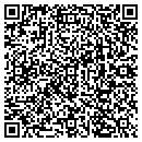 QR code with Avcom Systems contacts