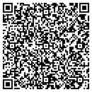 QR code with Axcent Software contacts