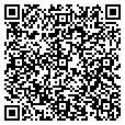 QR code with Axexa contacts