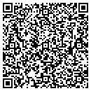 QR code with Bee Whisper contacts