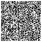 QR code with Be happy with New MLM binary plan contacts