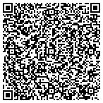 QR code with Bernard Information Systems Inc contacts
