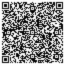 QR code with Binary Office Inc contacts