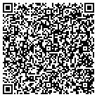 QR code with World Stone Source contacts
