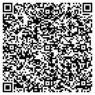 QR code with Bismark Micro Systems contacts