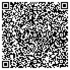 QR code with Bits & Bytes Computer Center Inc contacts