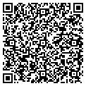 QR code with BizEquity contacts