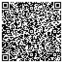 QR code with BLE Interactive contacts