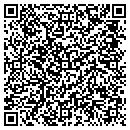 QR code with Blogtronix LLC contacts