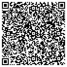 QR code with Boji Information Systems contacts