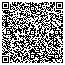 QR code with Boutell Com Inc contacts
