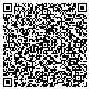 QR code with Bowdoin Consulting contacts