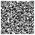 QR code with Bowmac Educational Service contacts