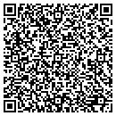 QR code with Brailletech LLC contacts
