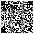 QR code with Braintrain Inc contacts