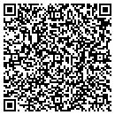 QR code with Brandlive LLC contacts