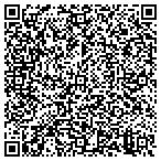 QR code with BRICKSOLVE, INC D/B/A BRICKWORK contacts