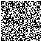 QR code with Brookins Communications contacts