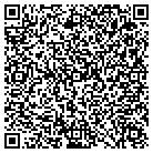 QR code with Build A Better Tomorrow contacts