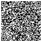 QR code with Builder Software Tools Inc contacts