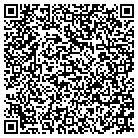 QR code with Business Computer Interface Inc contacts
