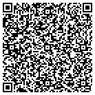 QR code with Business Control Systems contacts