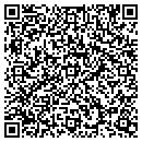 QR code with Business Objects Inc contacts