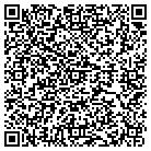 QR code with Caduceus Systems LLC contacts