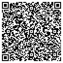 QR code with Calypso Technologies contacts