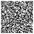 QR code with Cape Systems contacts