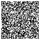 QR code with Captricity.com contacts
