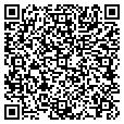 QR code with Cascade Systems contacts