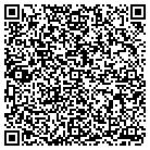 QR code with C C Jung Incorporated contacts