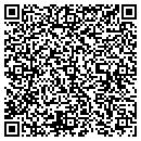 QR code with Learning Nest contacts