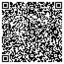 QR code with Changecentric LLC contacts