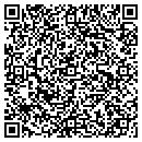 QR code with Chapman Software contacts