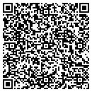 QR code with Check Free Software contacts
