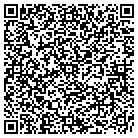 QR code with Checkpoint Software contacts