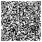 QR code with Cianaidan Systems Incorporated contacts