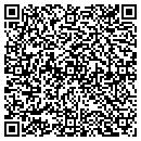 QR code with Circular Logic LLC contacts