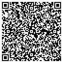 QR code with Classic Computer Netwoking Inc contacts