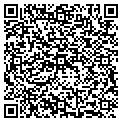 QR code with Clientelligence contacts