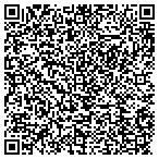 QR code with Clients First Business Solutions contacts