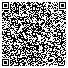 QR code with Clinic Pro Medical Software contacts
