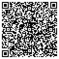 QR code with Club Software Inc contacts