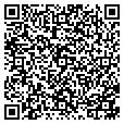 QR code with Club Spaces contacts