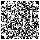 QR code with Billy Massey Lawn Care contacts