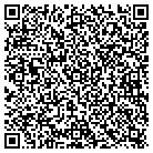 QR code with Collegiate Data Systems contacts
