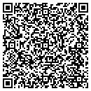 QR code with Comco Computers contacts